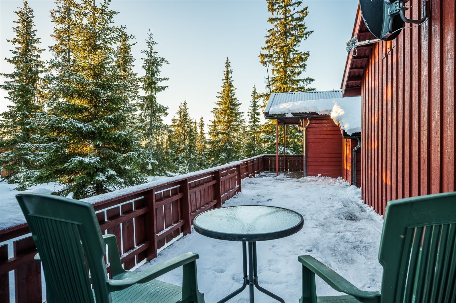 RV3_9849.jpg Galleribilde