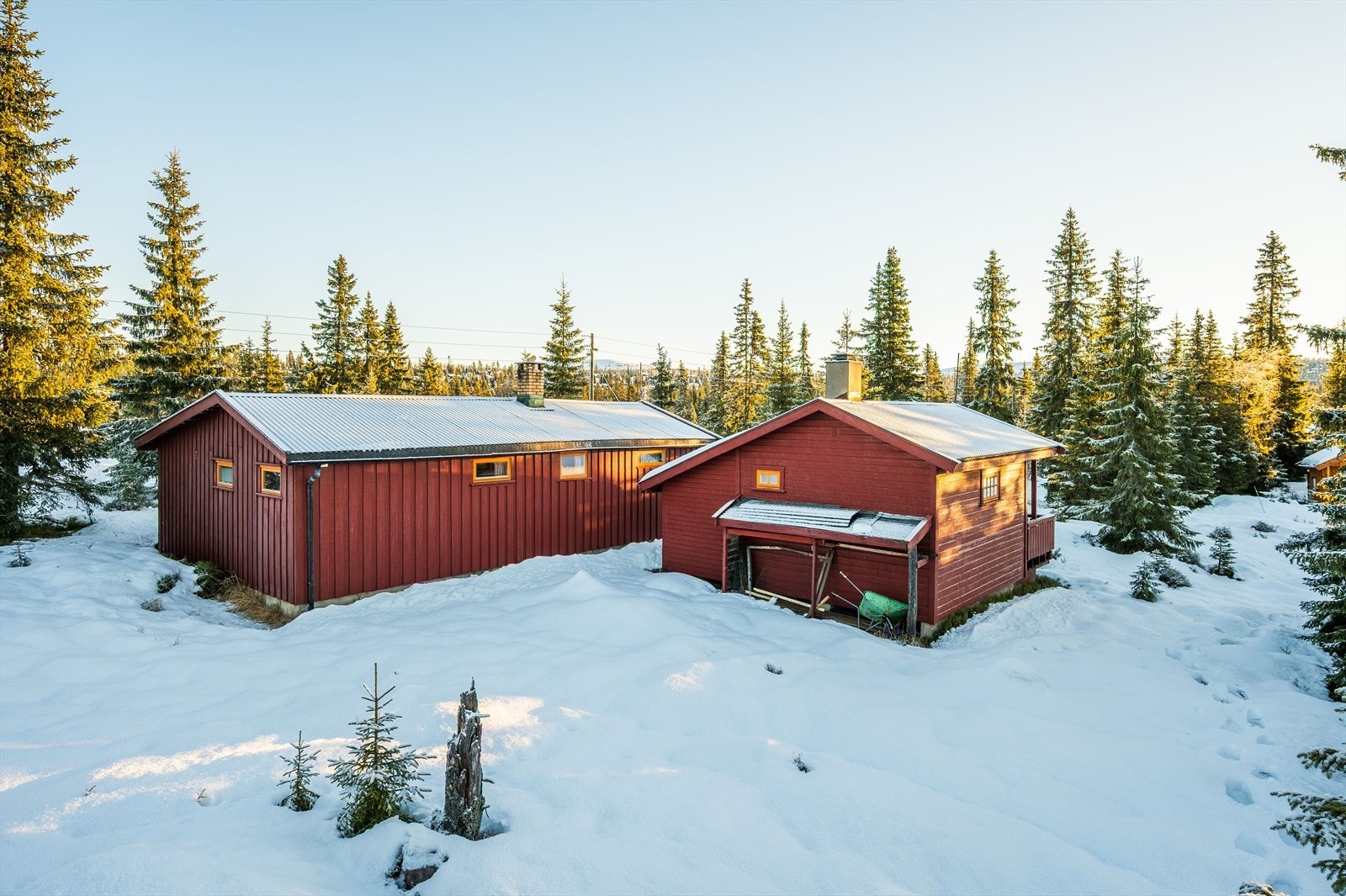 RV3_9863.jpg Galleribilde