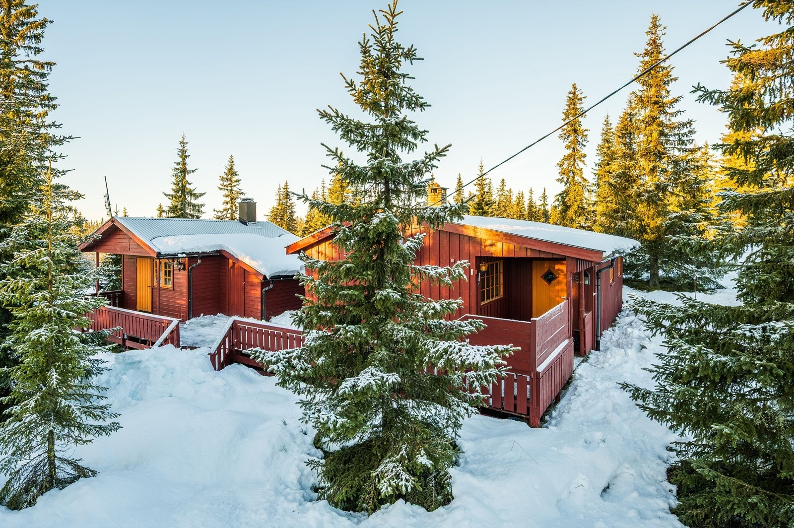 RV3_9852.jpg Galleribilde