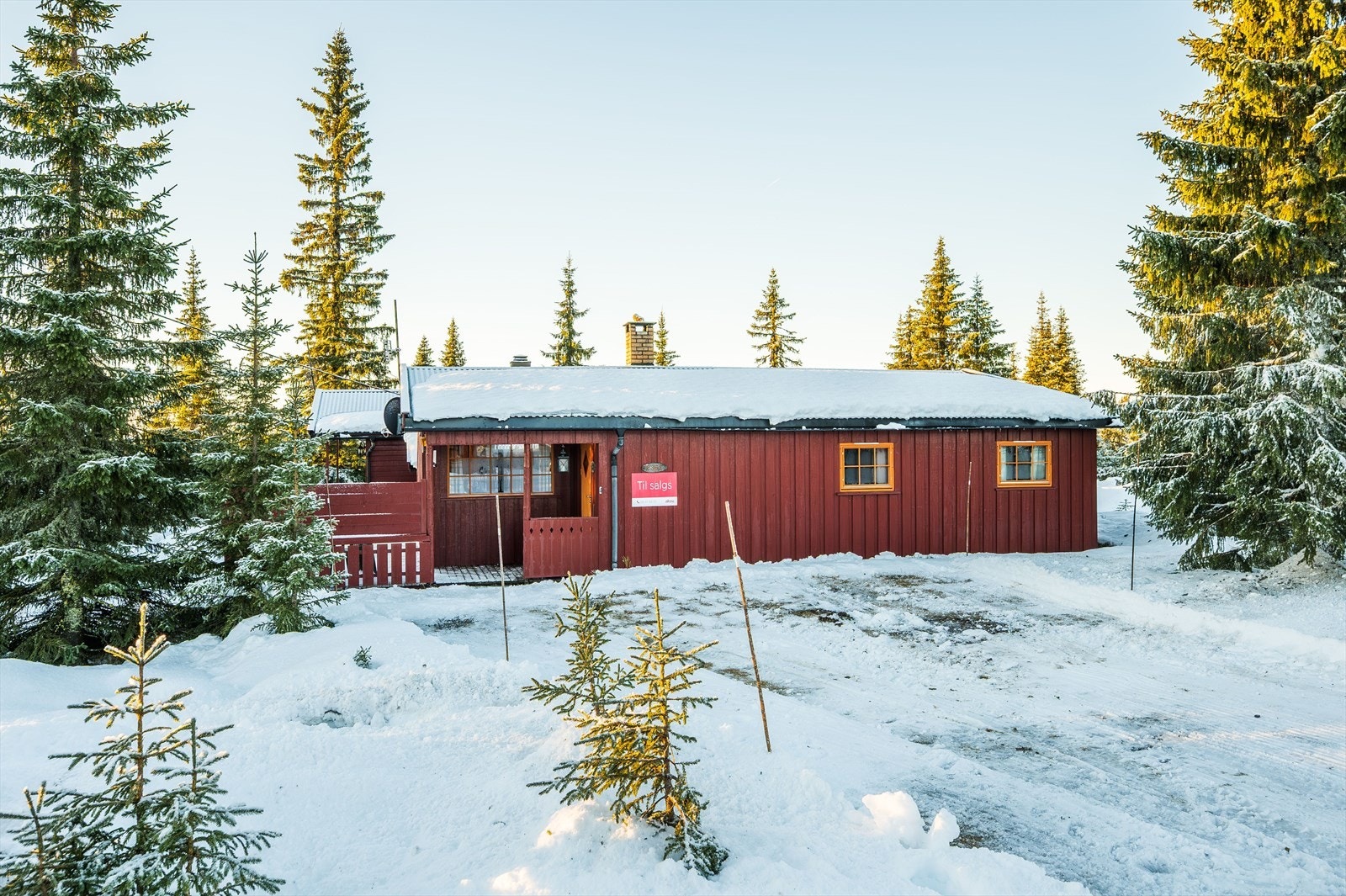 RV3_9853.jpg Galleribilde