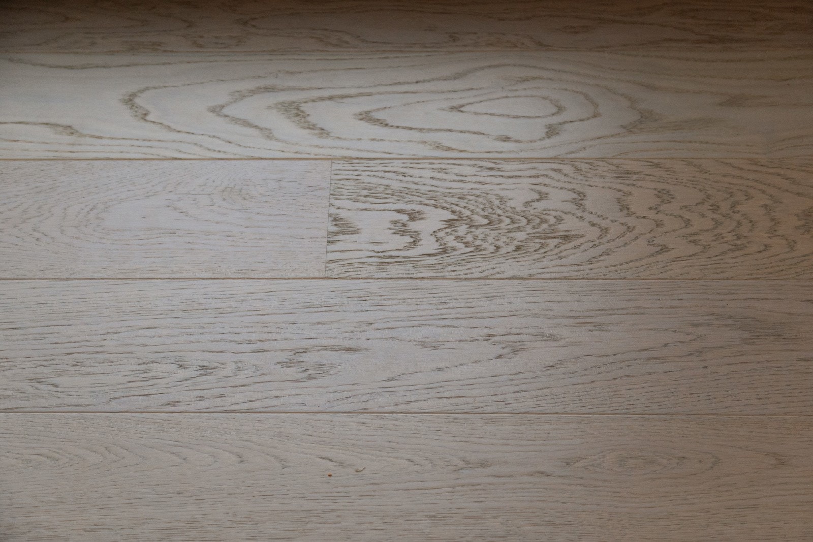 Detaljbilde Galleribilde