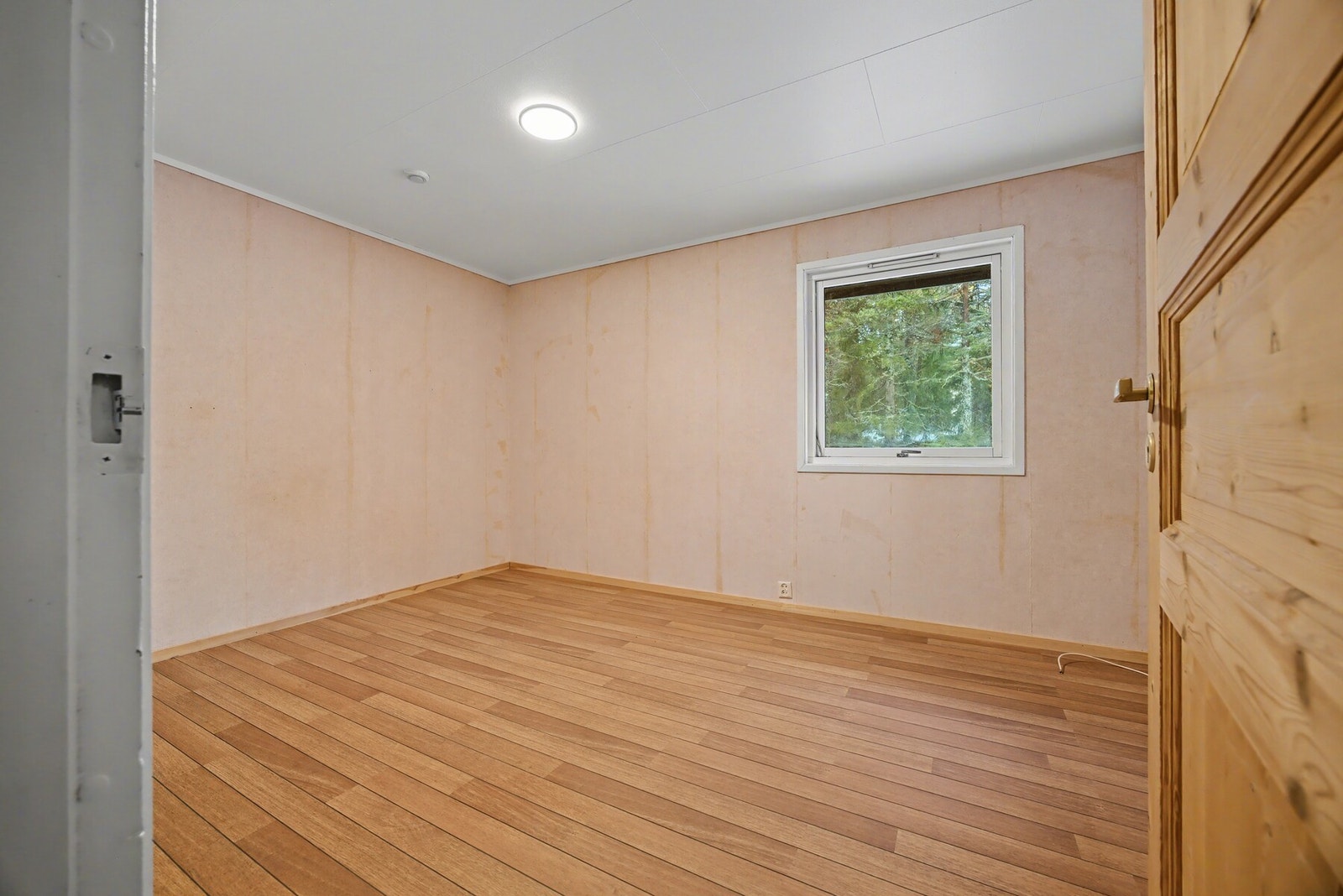 Soverom - 11,5 kvm Galleribilde