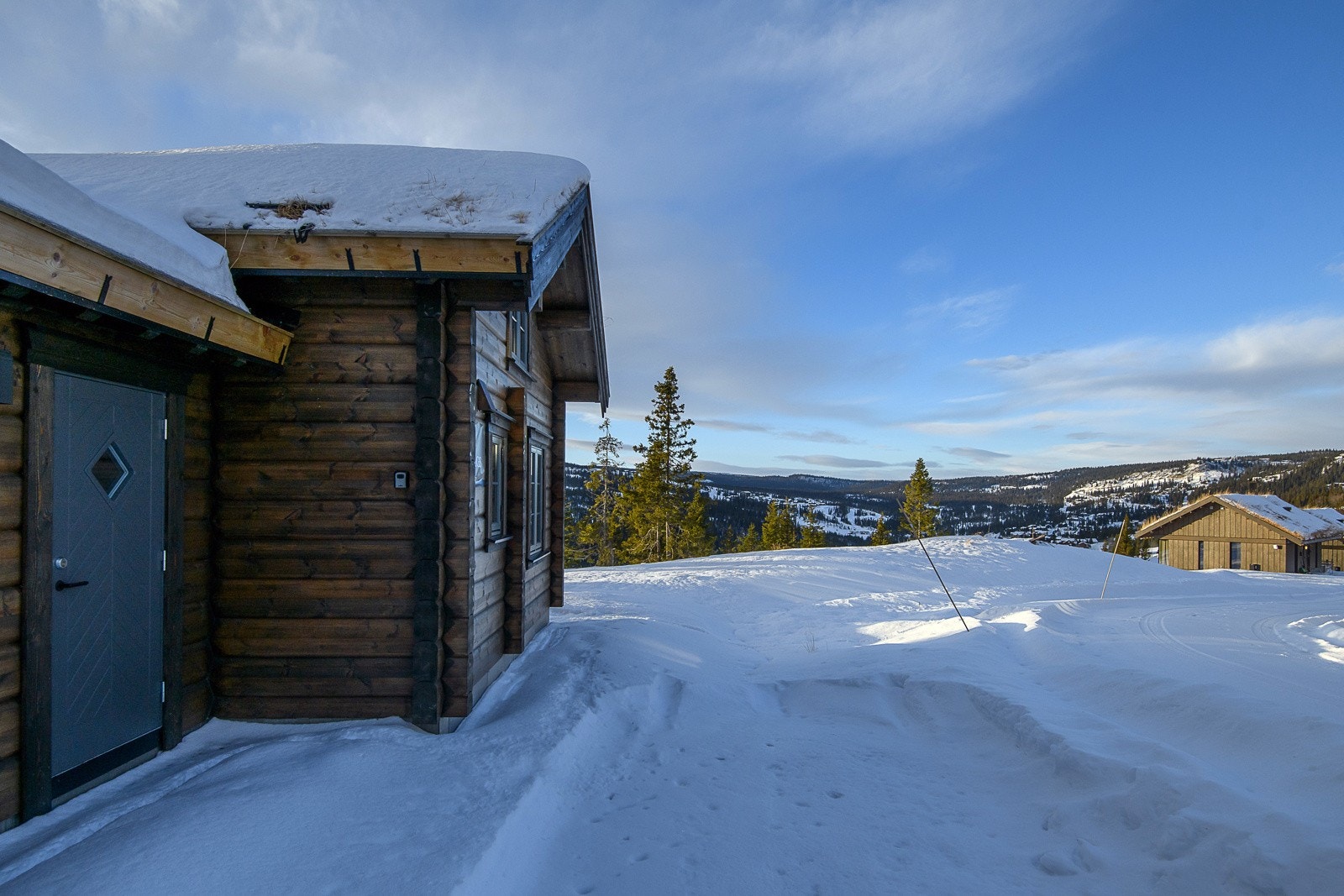 08_uten navn Galleribilde