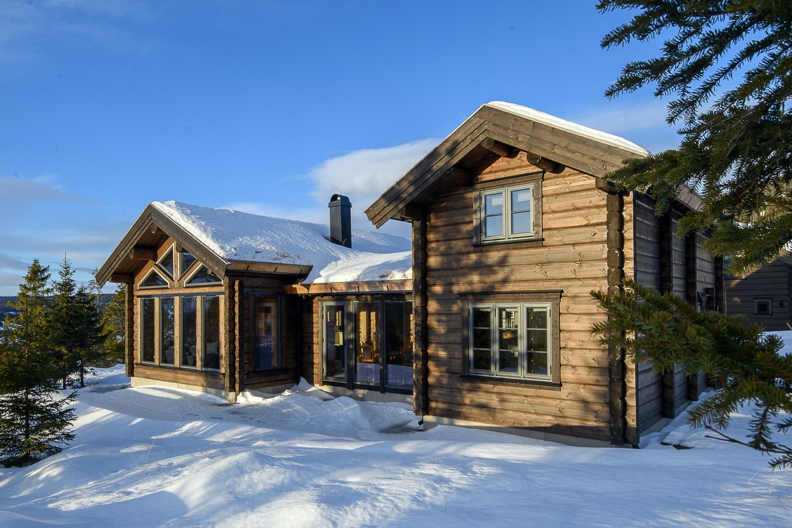 05_uten navn Galleribilde