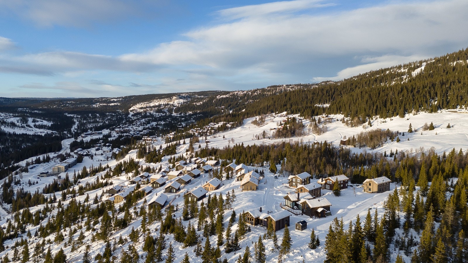 13_uten navn Galleribilde