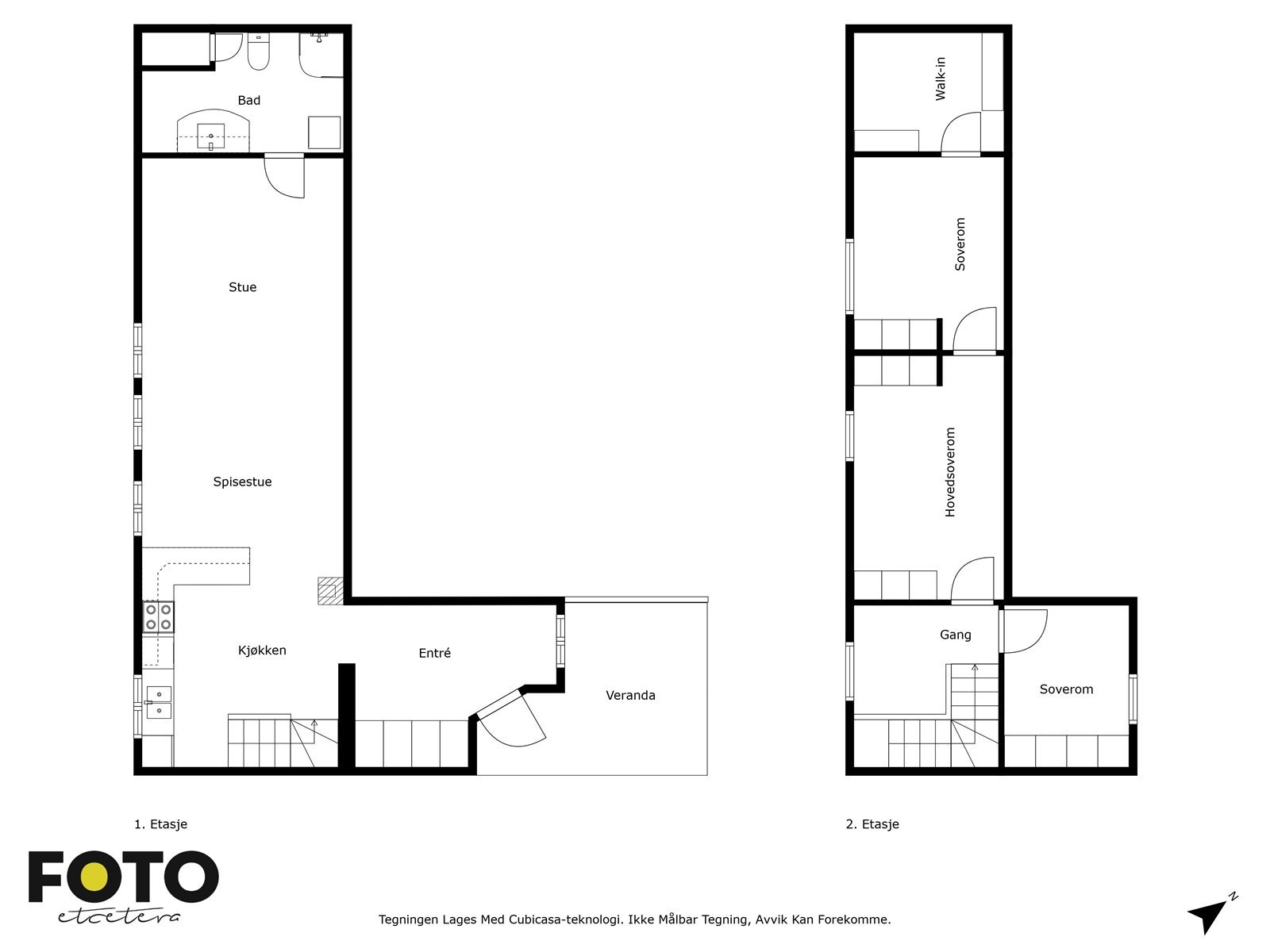 all_floors_7a_nystredet_halden_without_dim Galleribilde