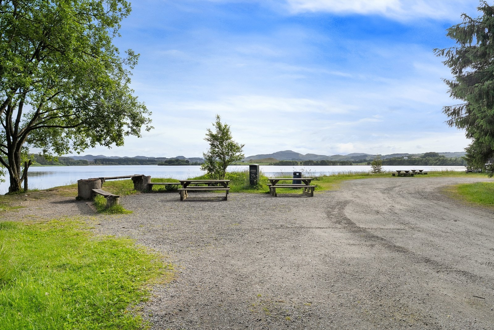 Gunnarsberget Galleribilde