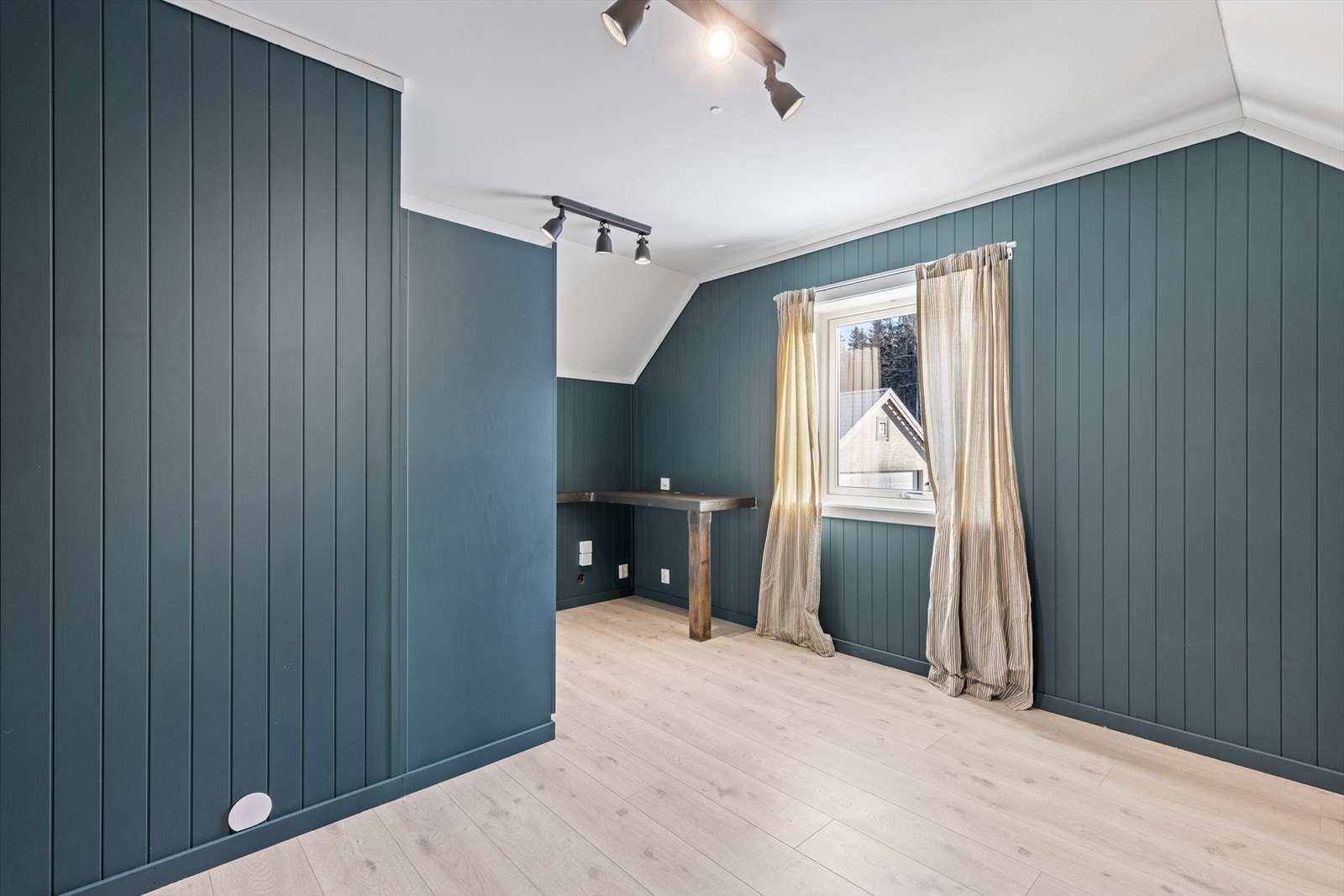 Soverom 3. Galleribilde