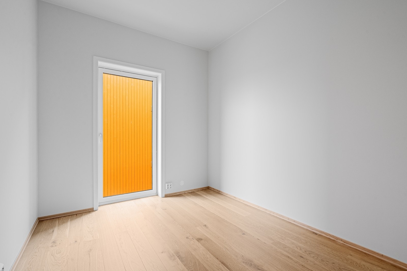 Soverom 4 Galleribilde