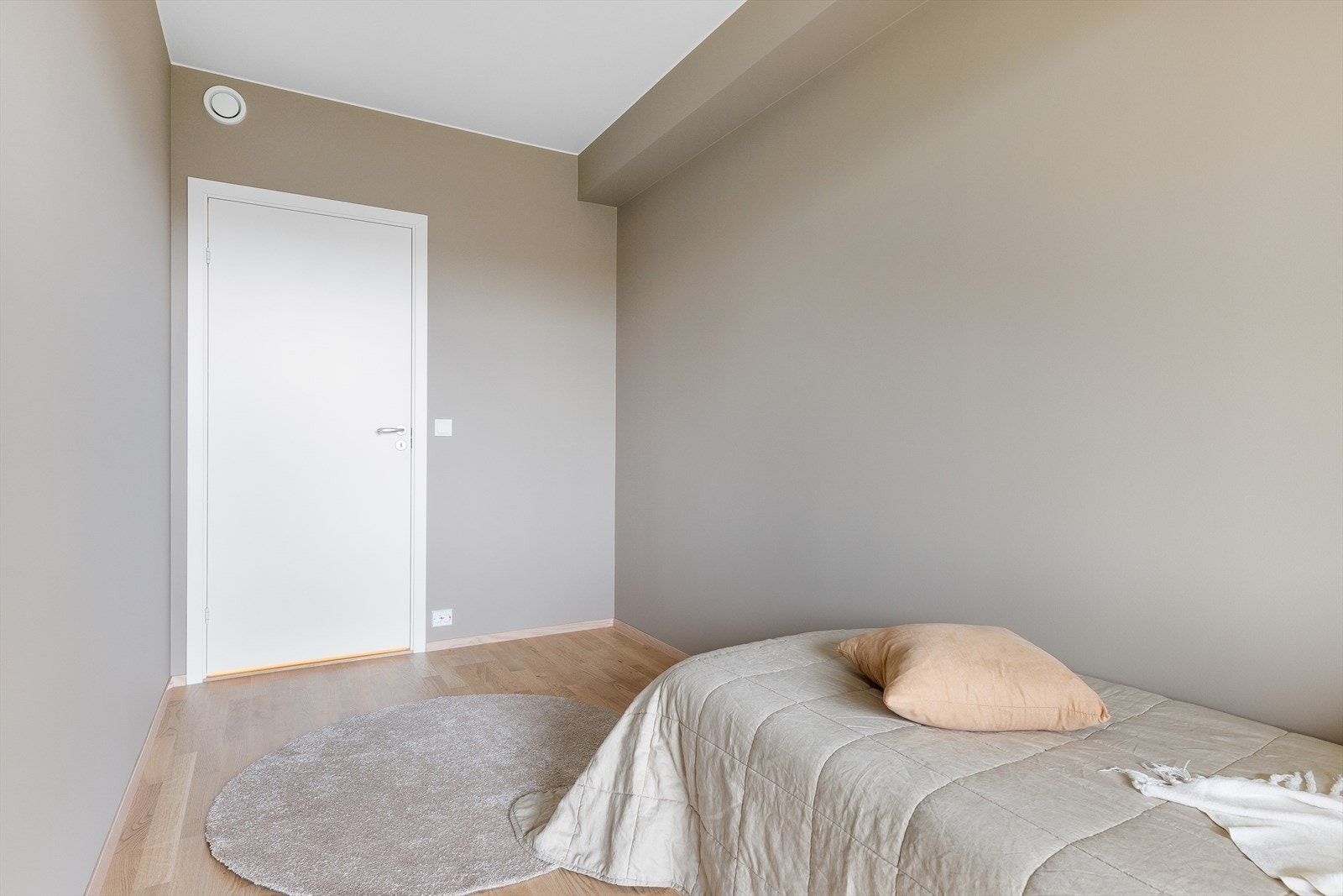 Soverom 2 Galleribilde