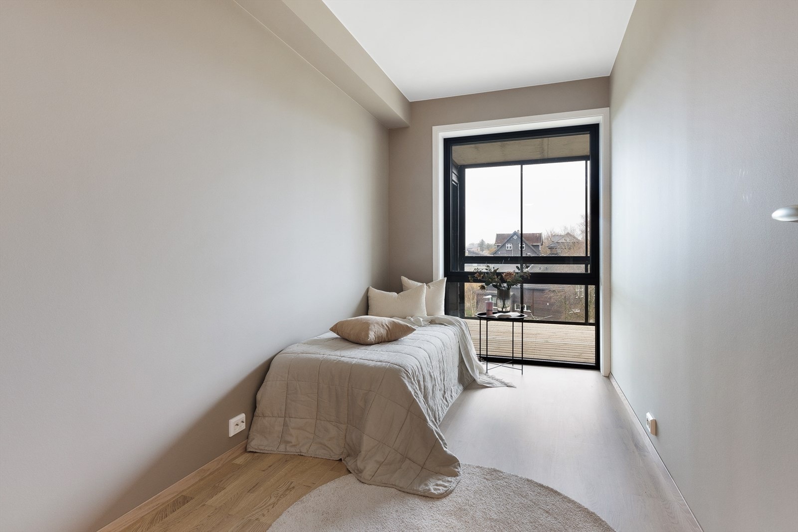 Soverom 2 Galleribilde