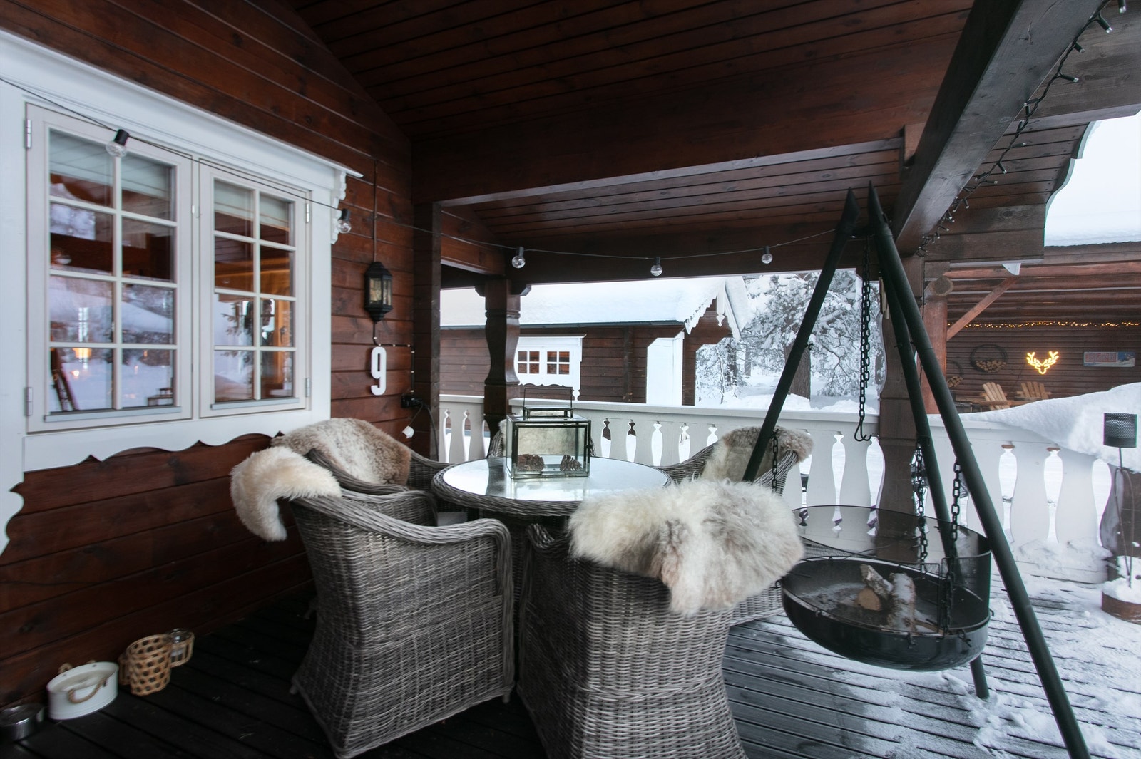 _I4A6344-Edit copy Galleribilde