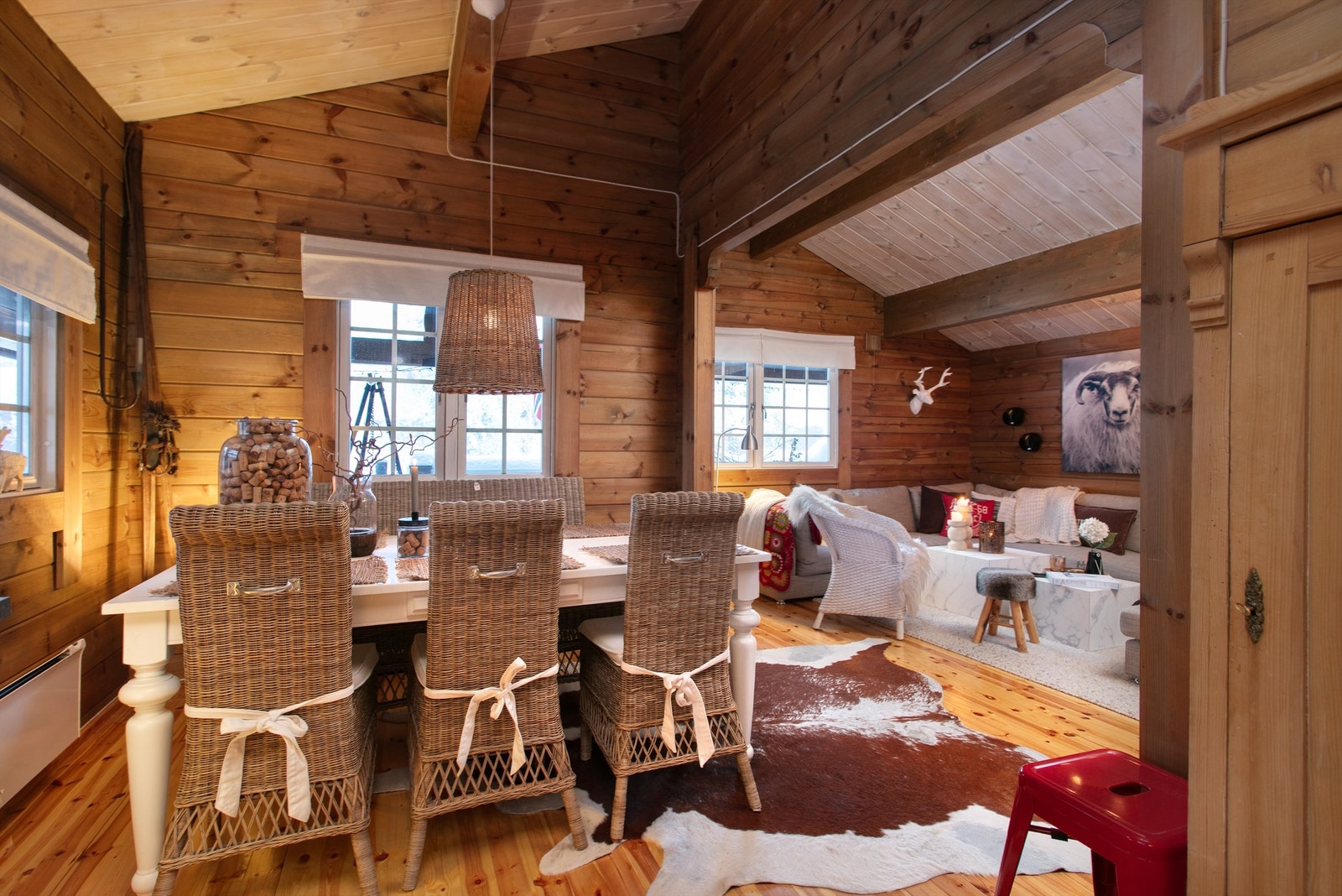 _I4A6238-Edit Galleribilde