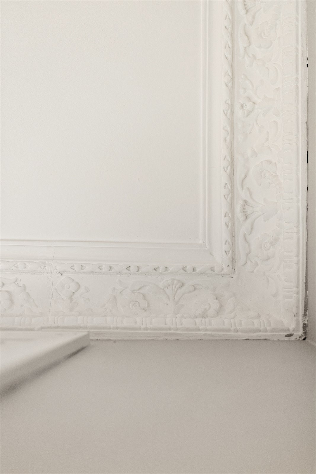 Detalj. Galleribilde