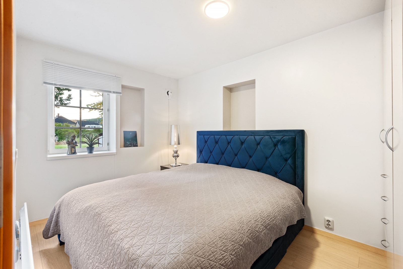 Leilighet 1 Galleribilde