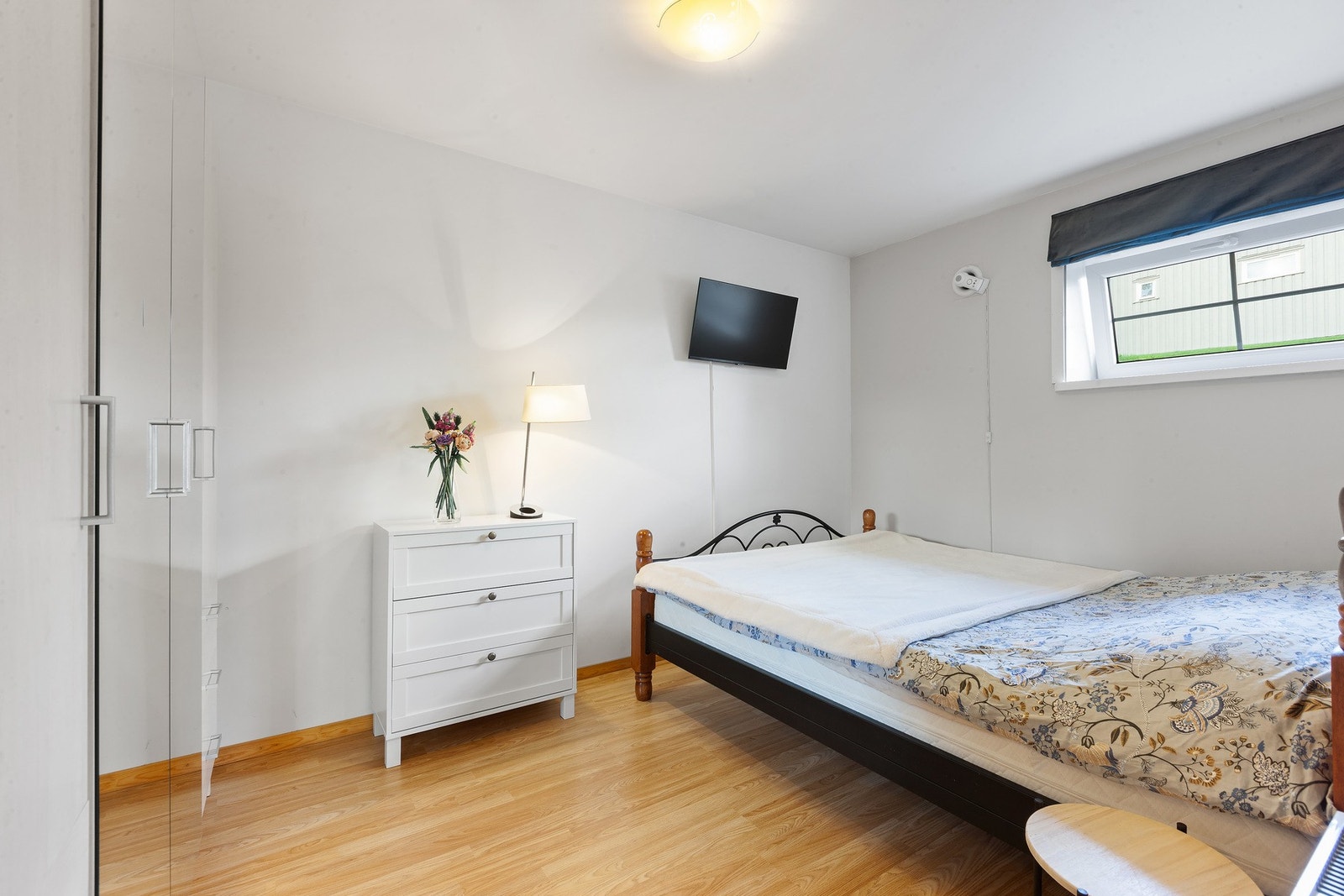 Leilighet 2 Galleribilde