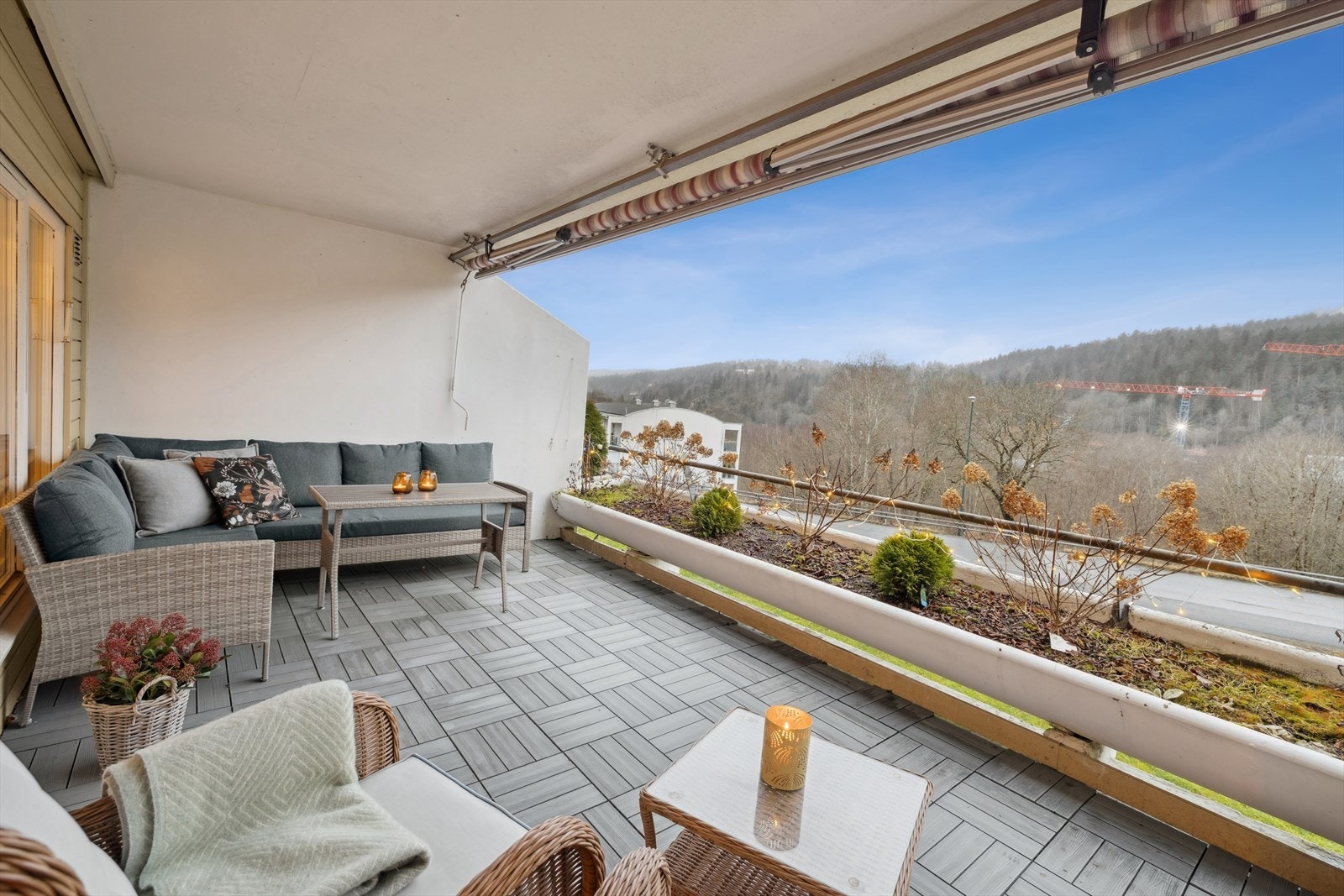 Flere_bilder Galleribilde