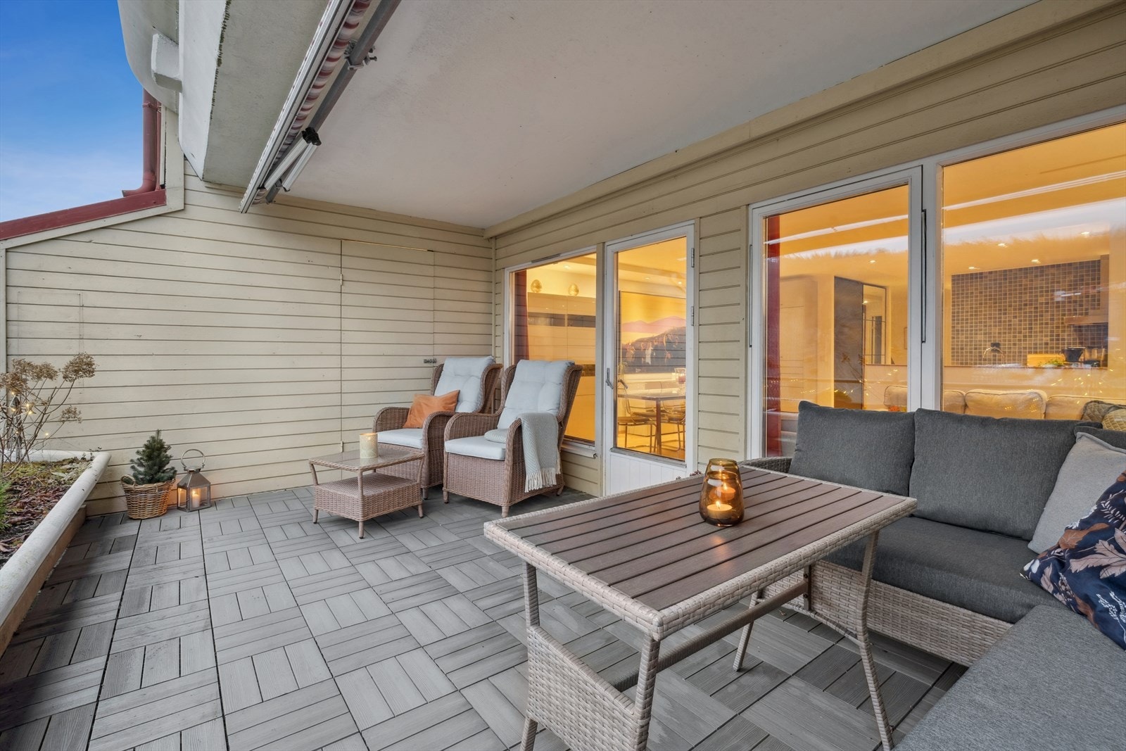 Flere_bilder Galleribilde