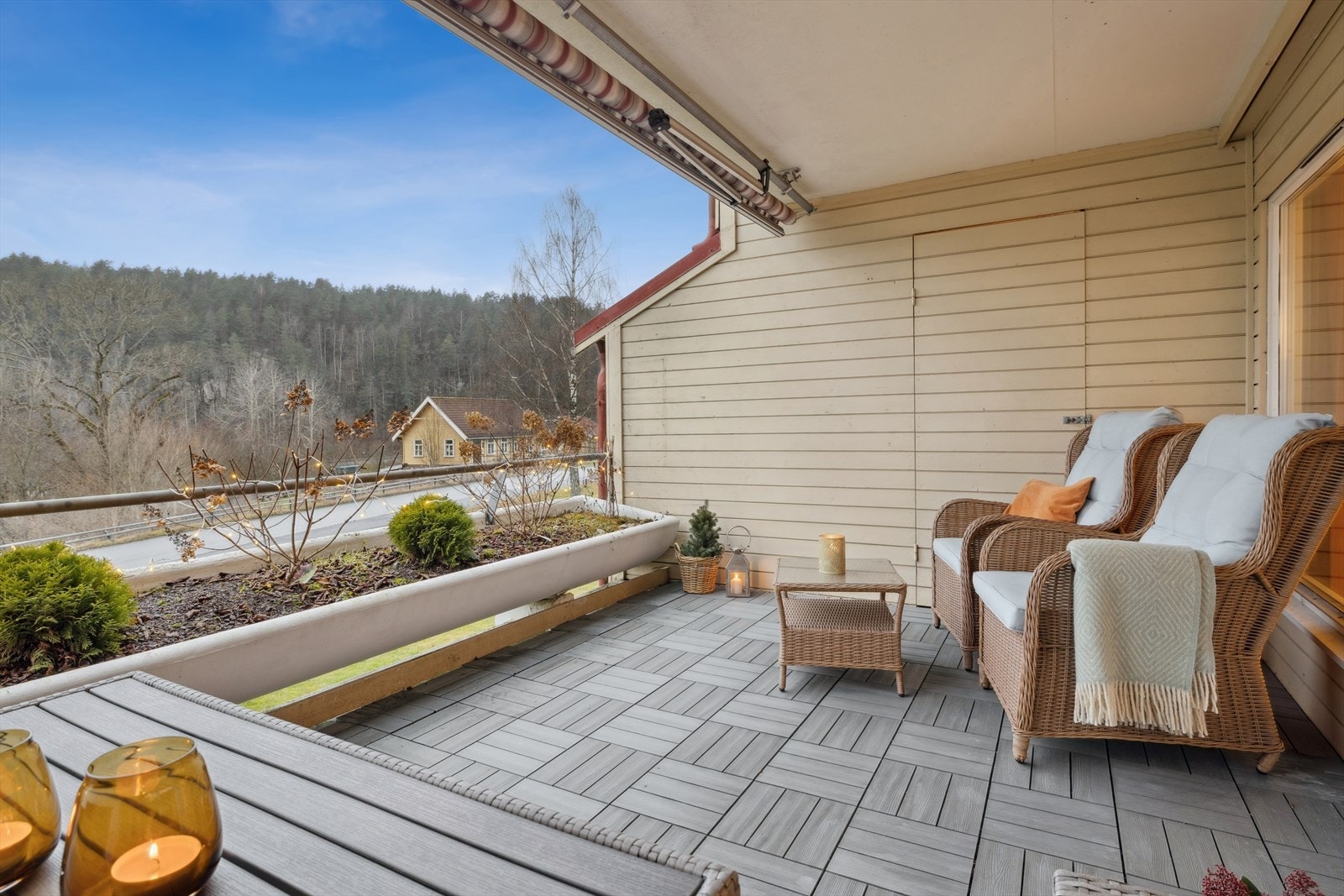 Flere_bilder Galleribilde