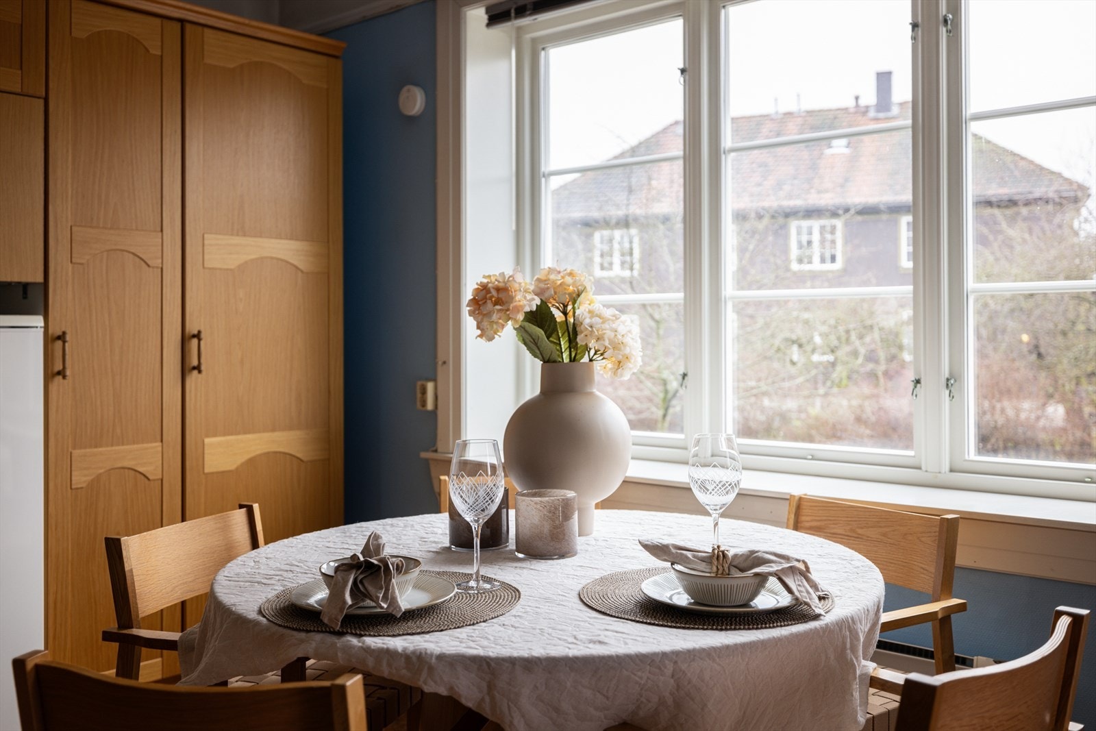 Detaljer | Kjøkken. Galleribilde