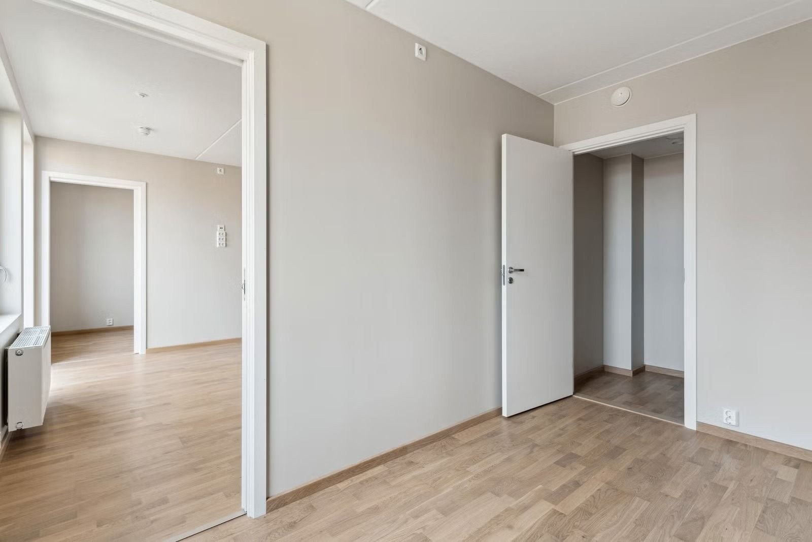 Soverom 2 Galleribilde