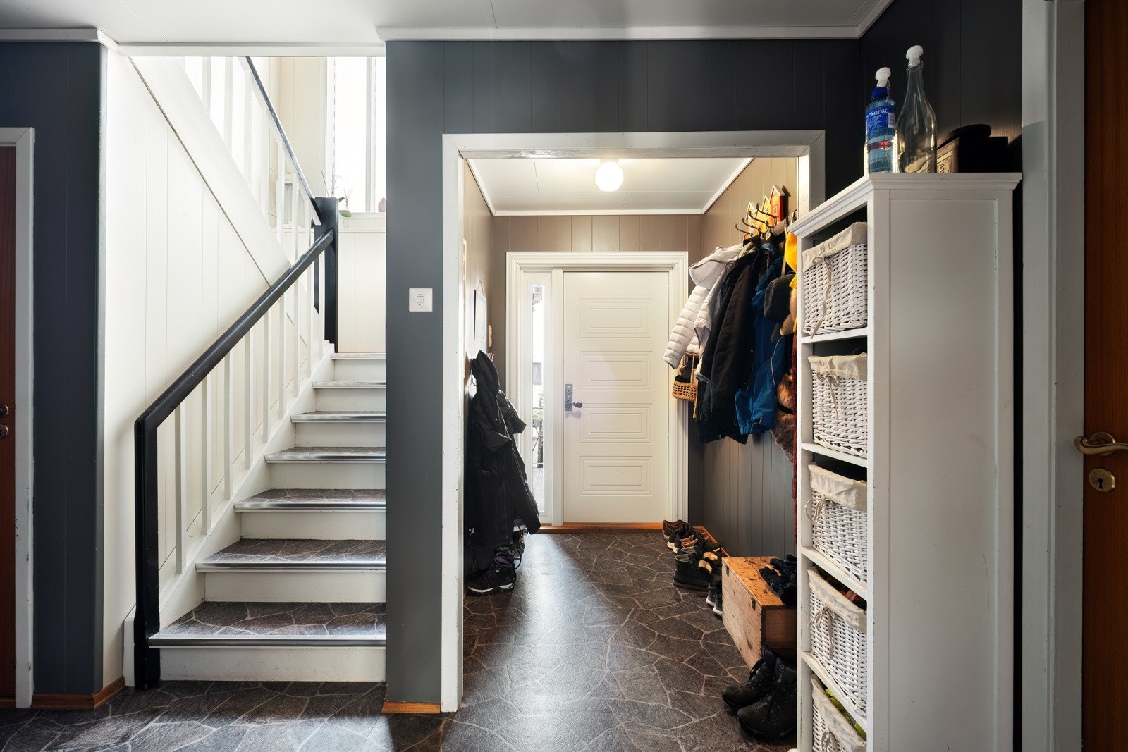 Gledo (37) Galleribilde