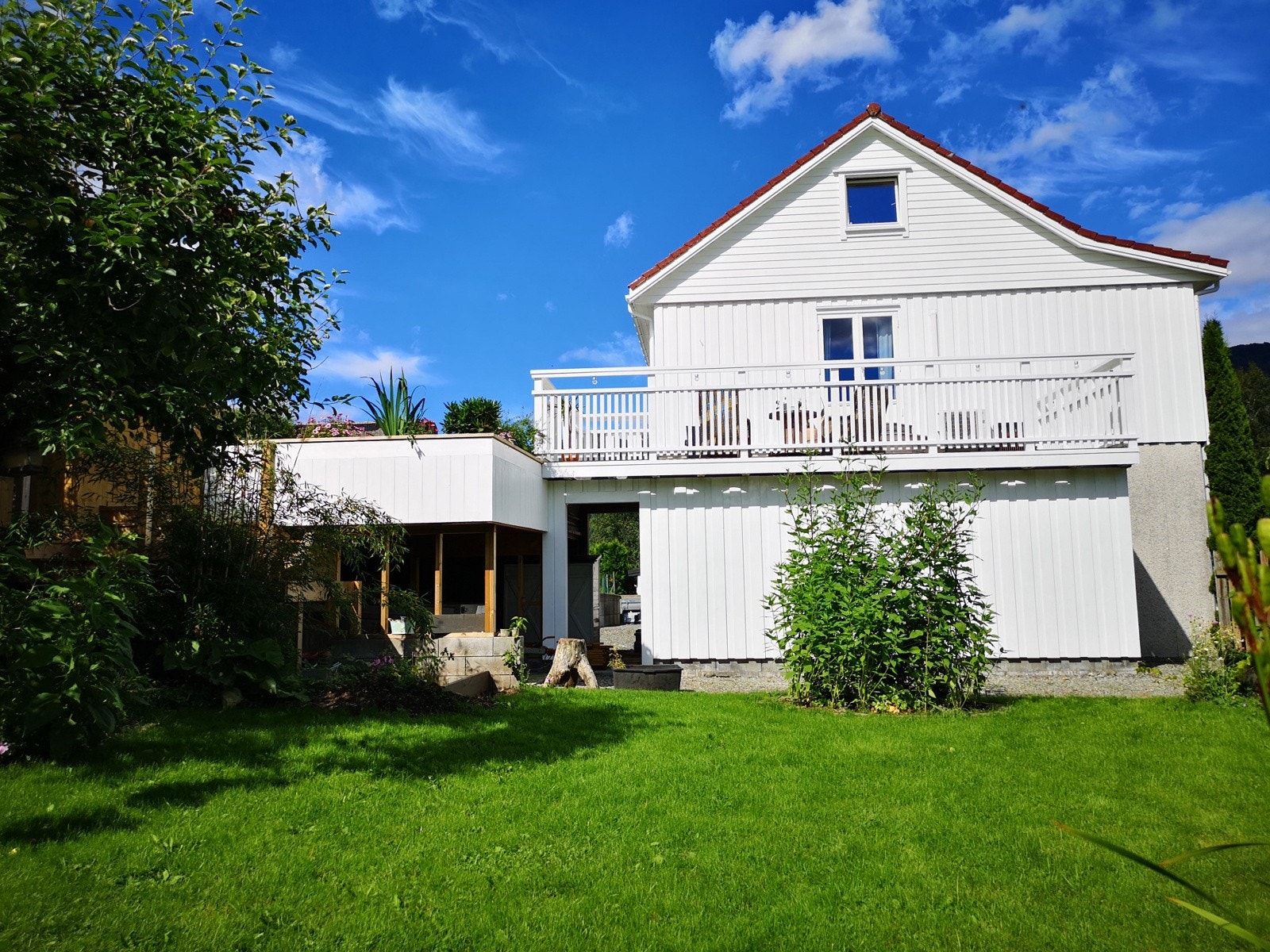 IMG_20230818_131022_resized_20240221_090336872 Galleribilde