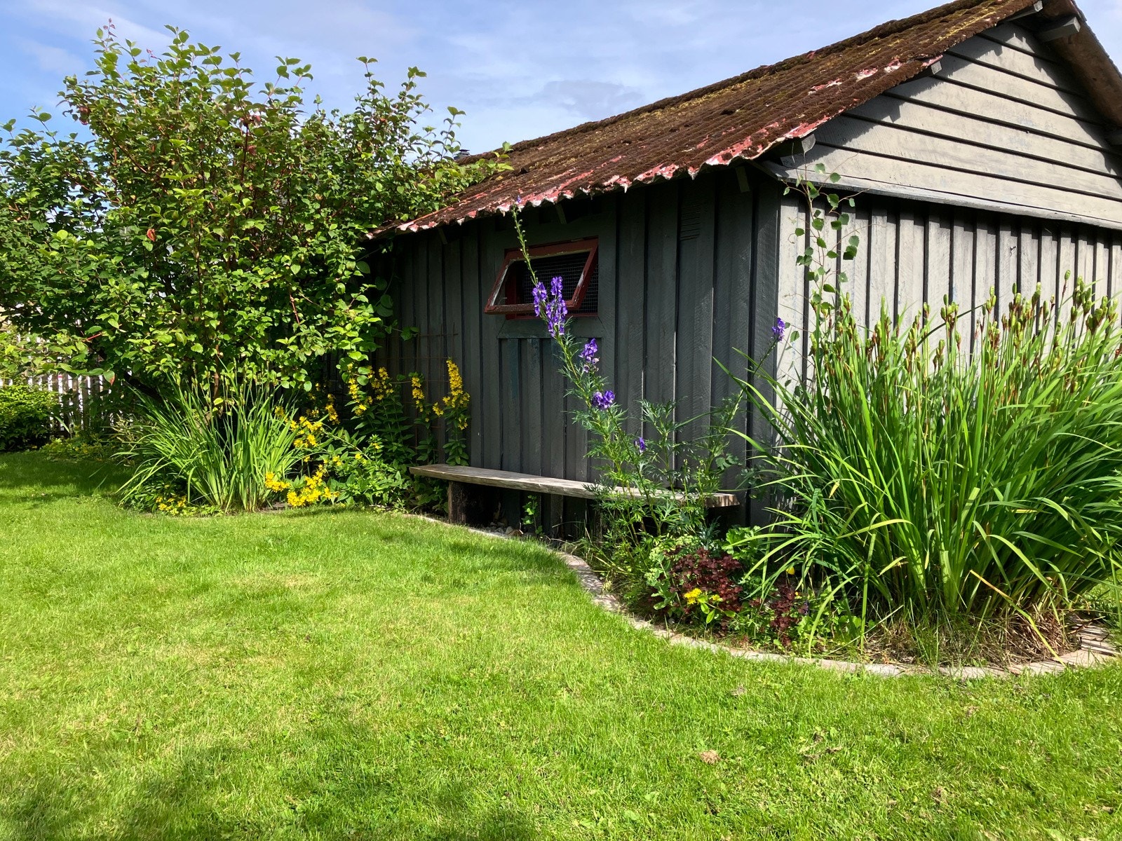 2023-07-29 16.22.42 Galleribilde