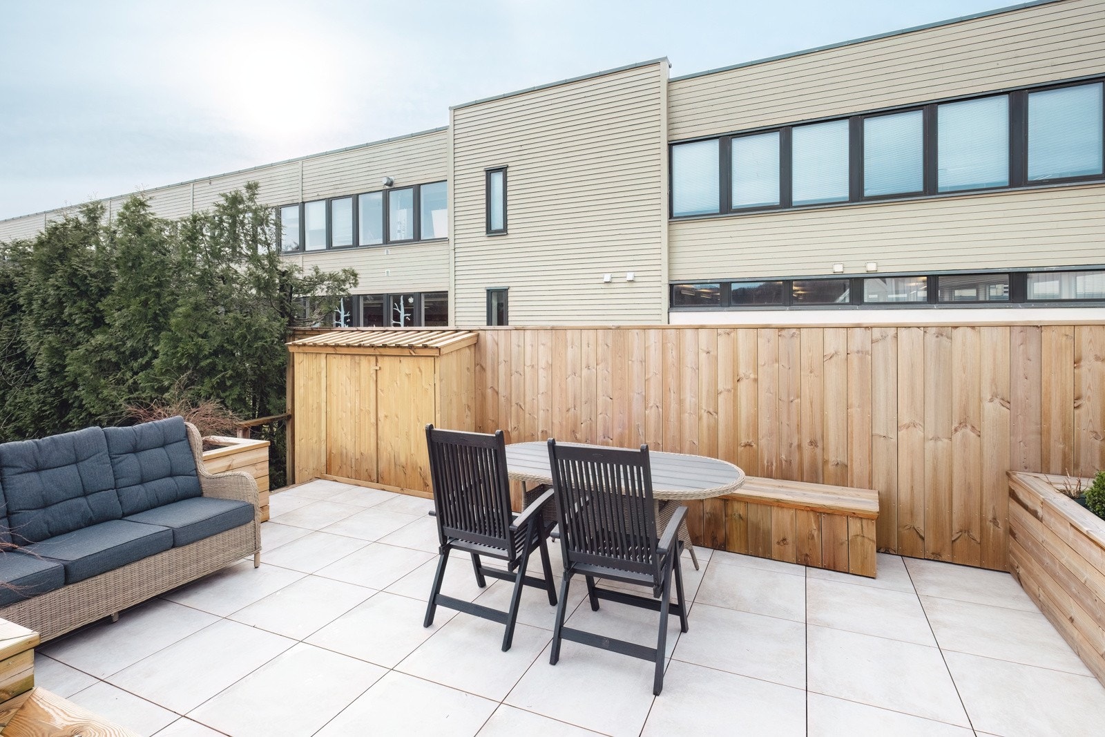 Gledo (43) Galleribilde