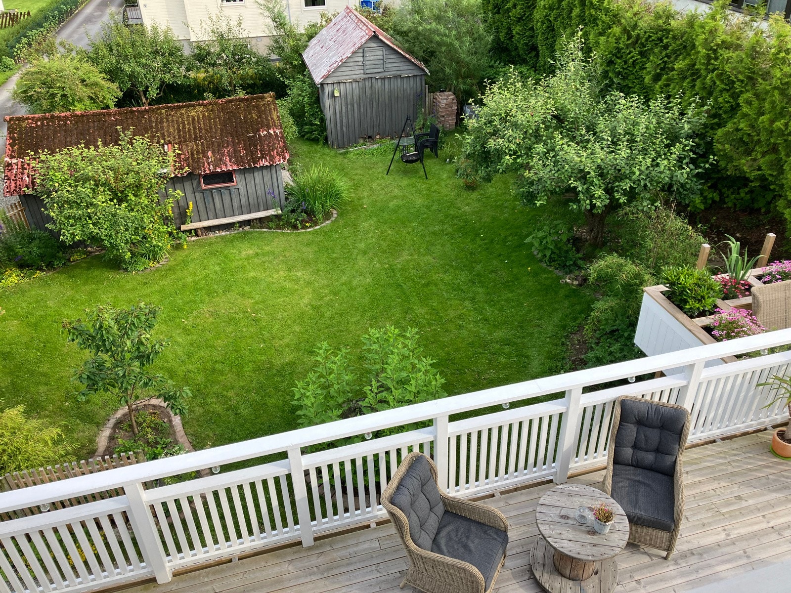 2023-07-29 18.28.47 Galleribilde