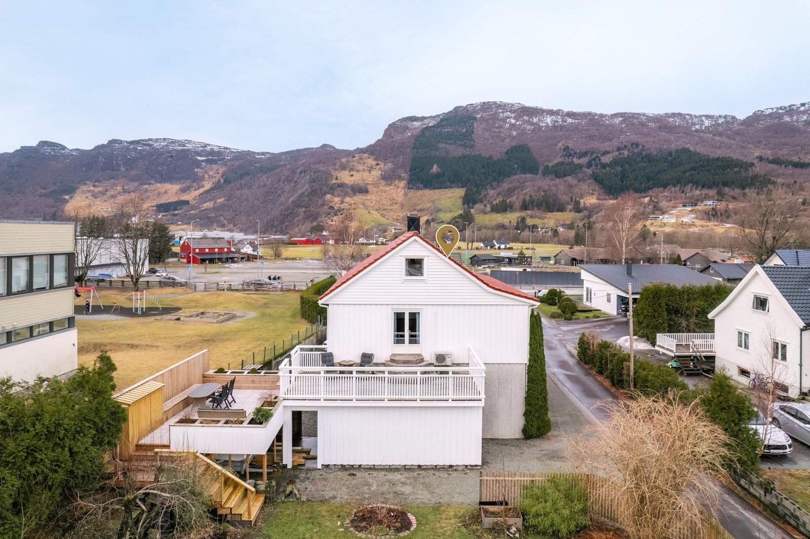 Gledo (41) Galleribilde