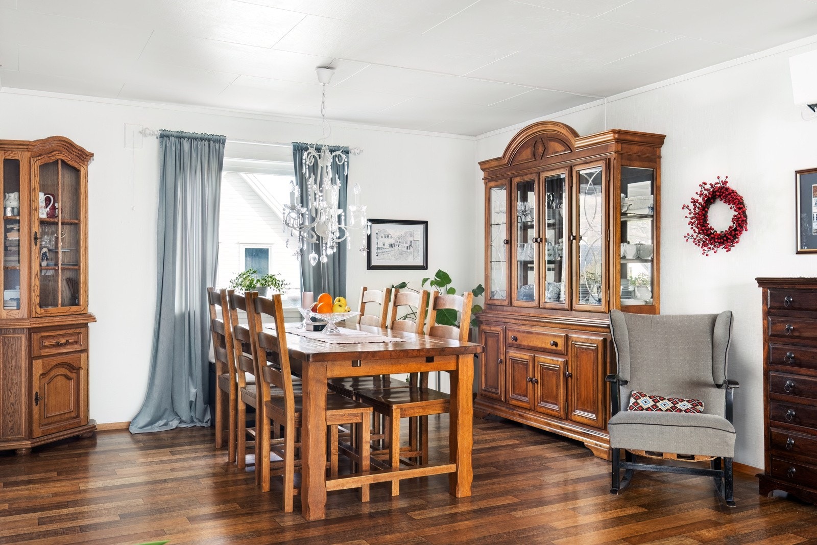 Gledo (14) Galleribilde