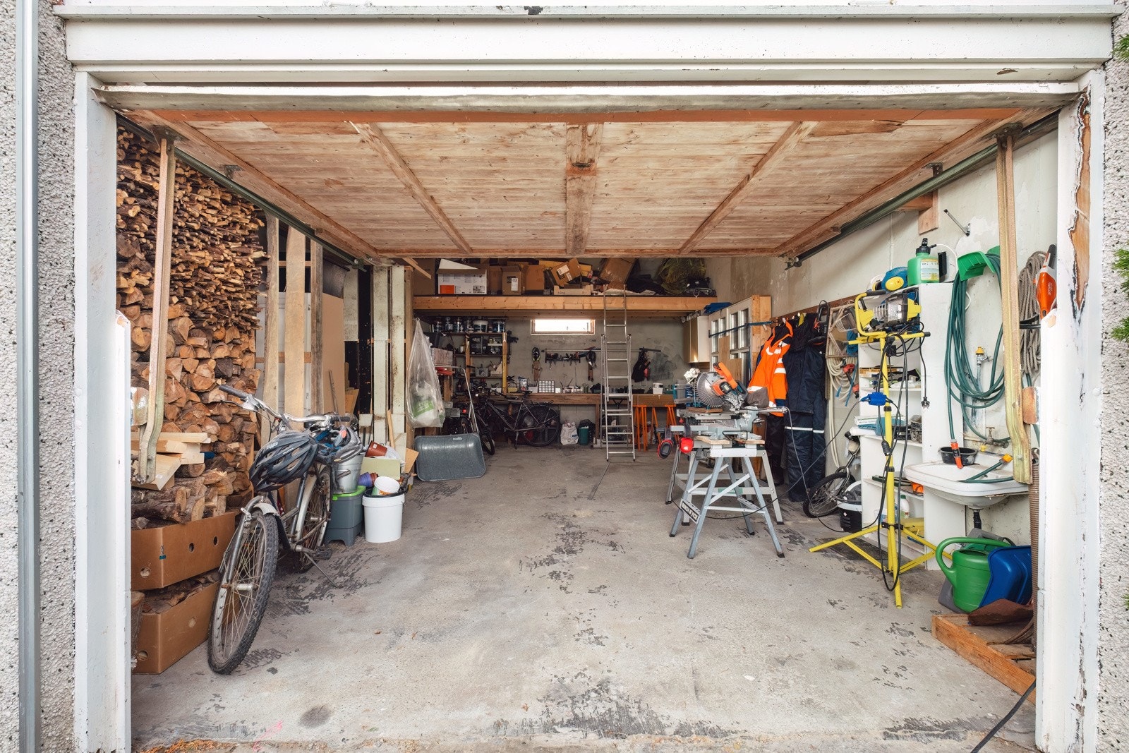 Gledo (39) Galleribilde