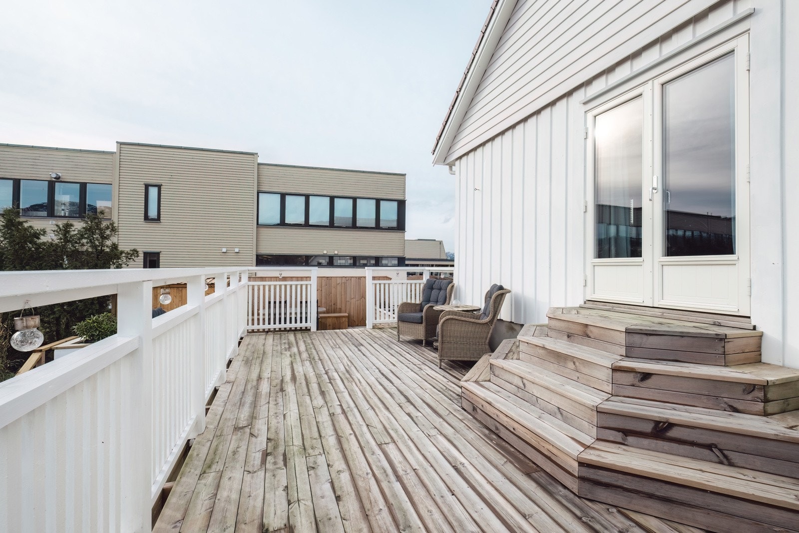 Gledo (42) Galleribilde