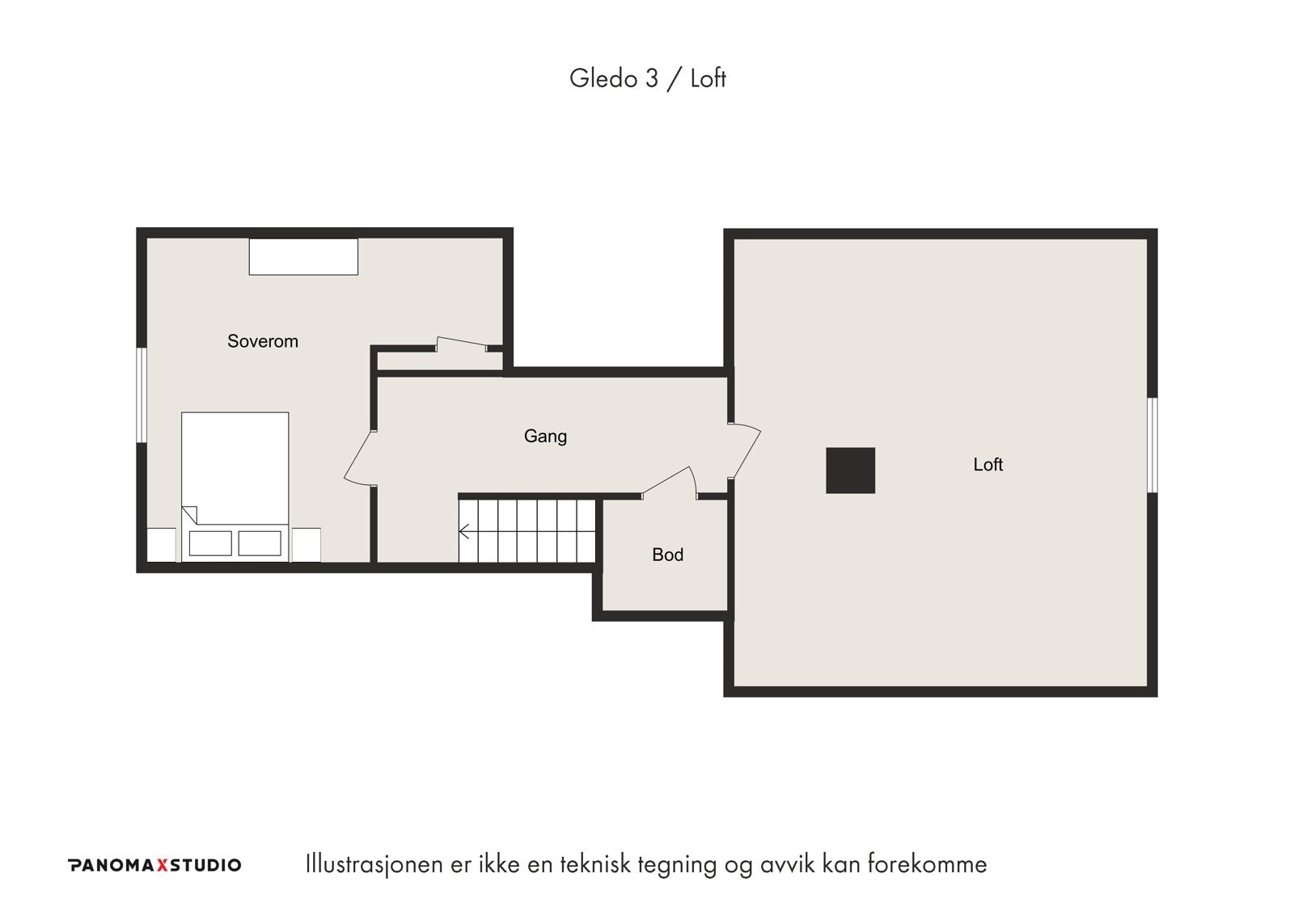 Gledo (58) Galleribilde