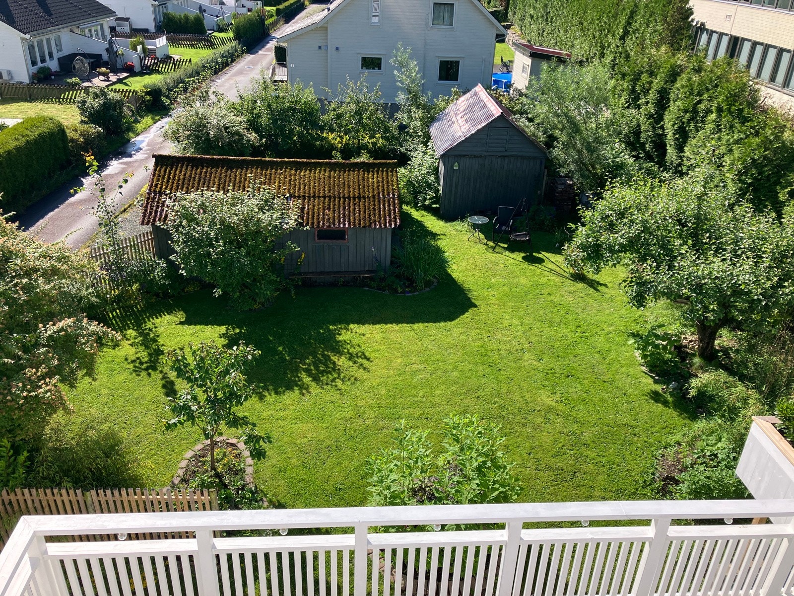 2023-07-26 10.05.06 Galleribilde