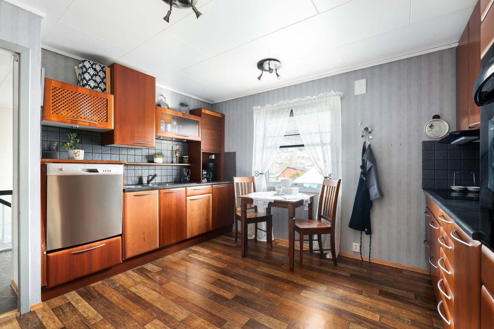 Gledo (16) Galleribilde