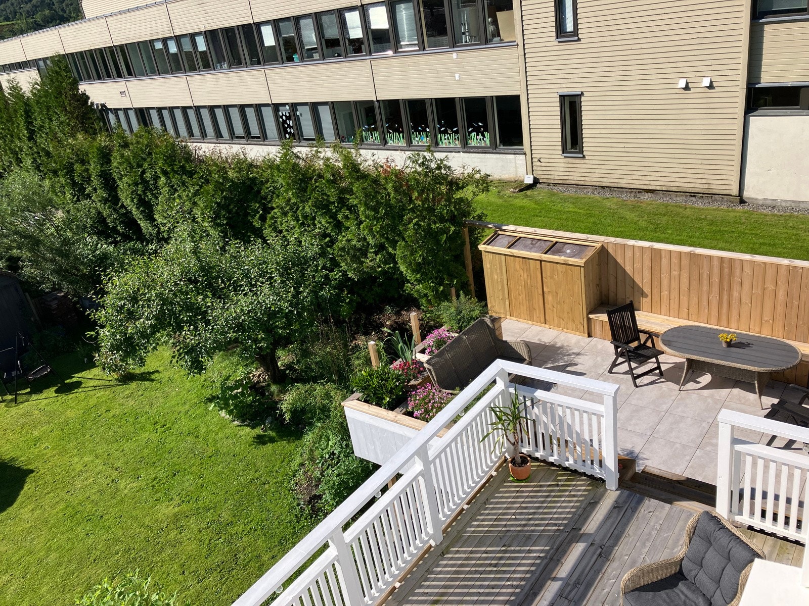 2023-07-26 10.05.23 Galleribilde