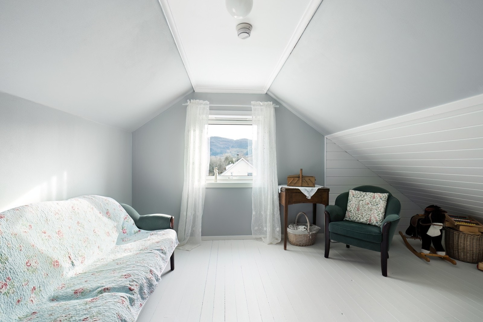 Gledo (35) Galleribilde