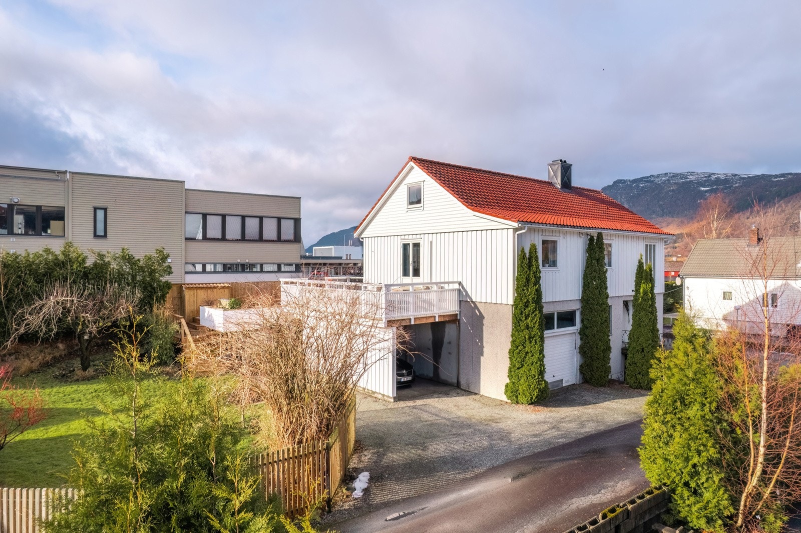 Gledo (2) Galleribilde