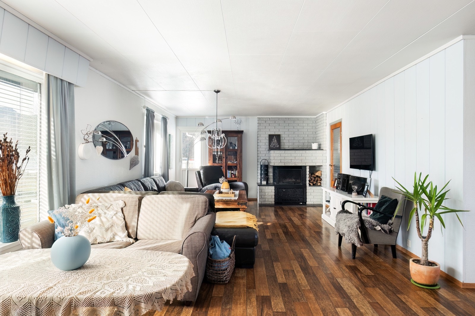 Gledo (9) Galleribilde