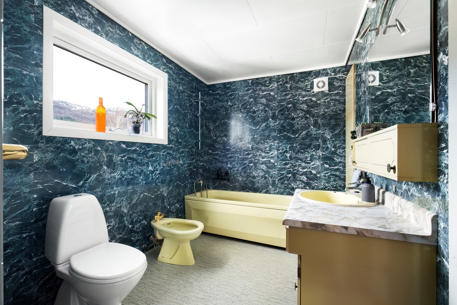 Gledo (26) Galleribilde