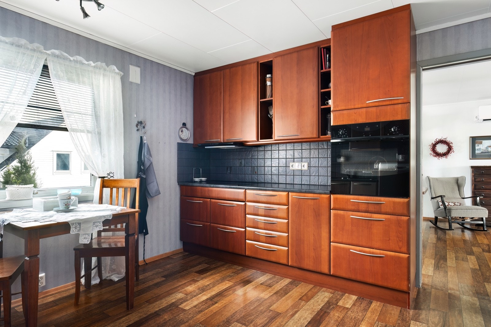 Gledo (18) Galleribilde