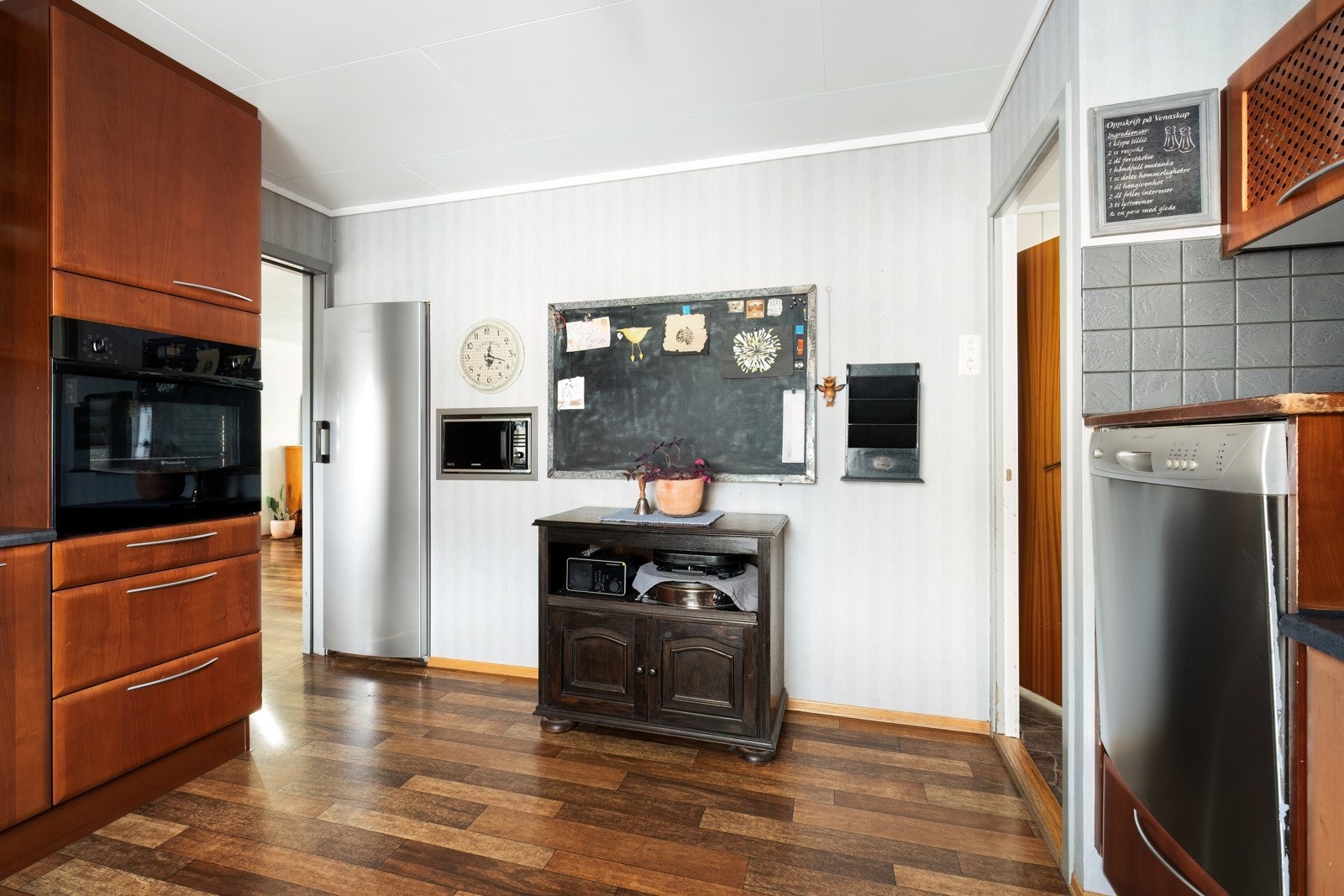 Gledo (19) Galleribilde