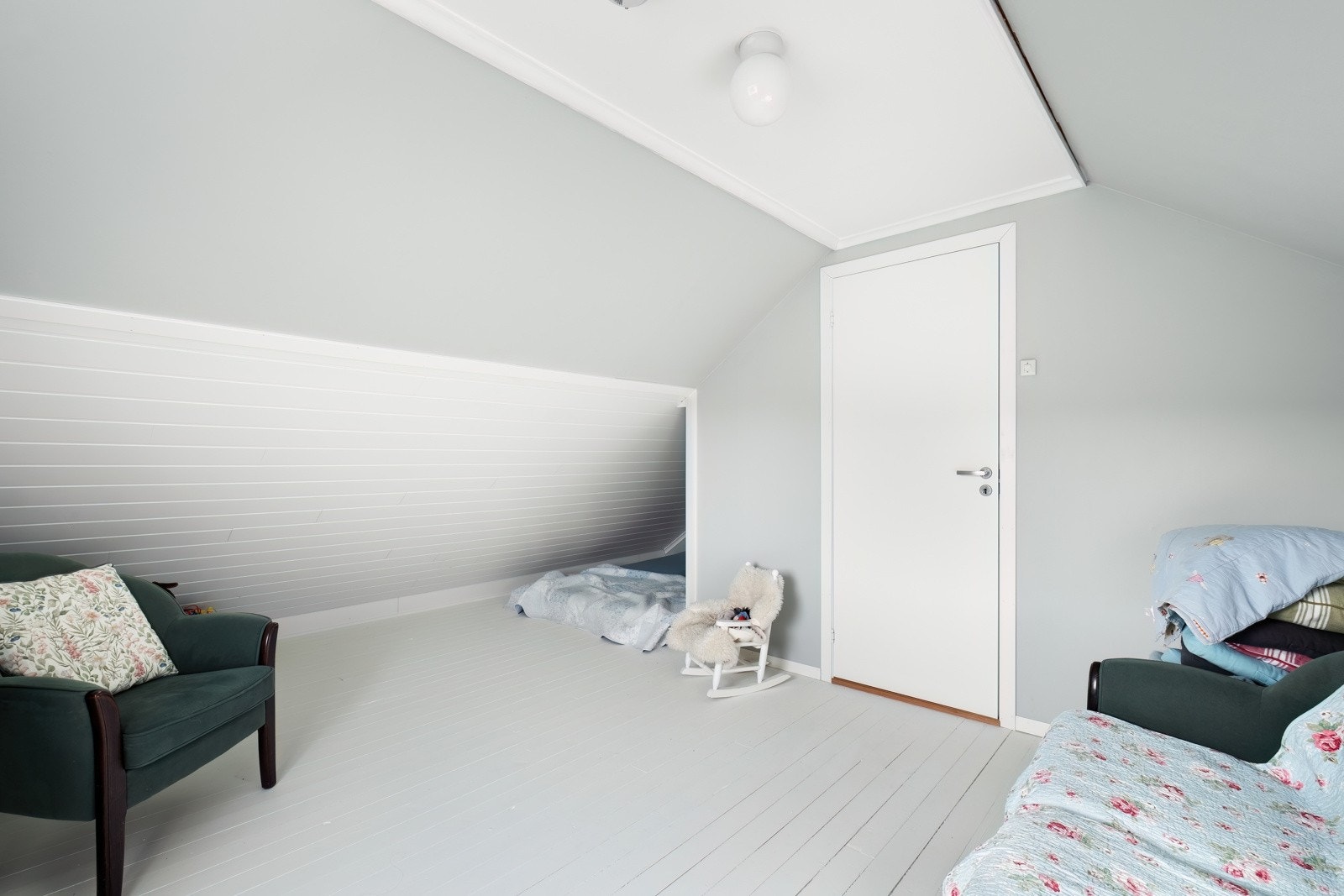 Gledo (34) Galleribilde