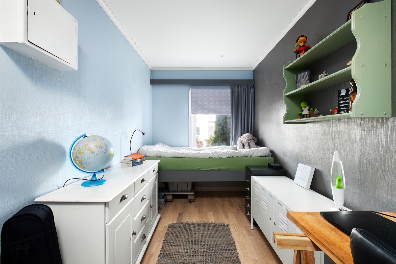 Gledo (33) Galleribilde