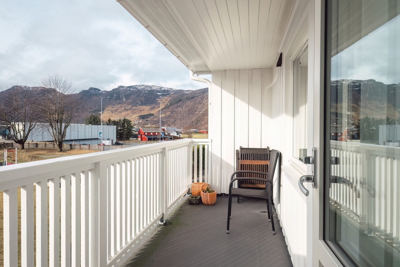 Gledo (24) Galleribilde