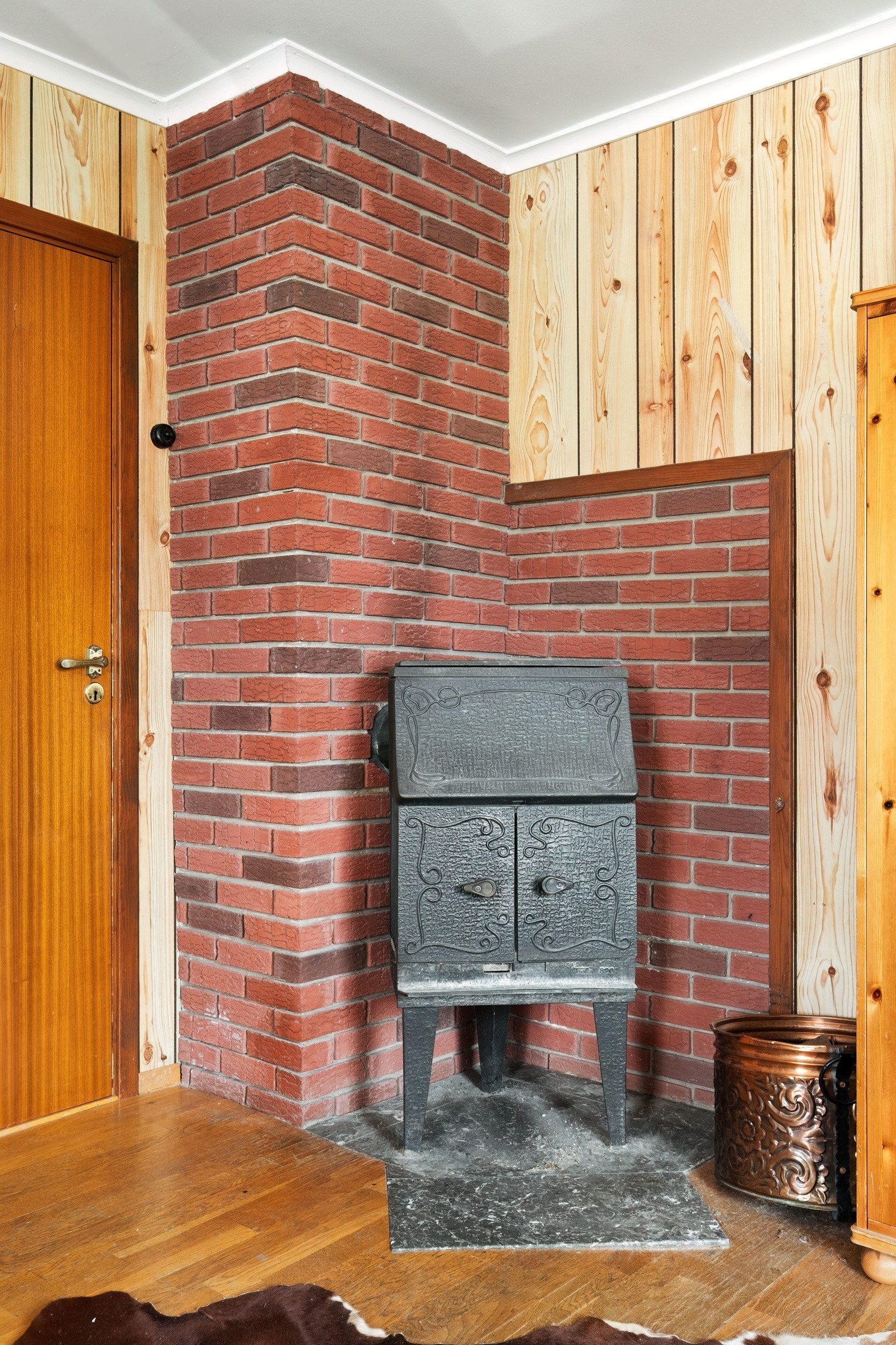 Gledo (32) Galleribilde