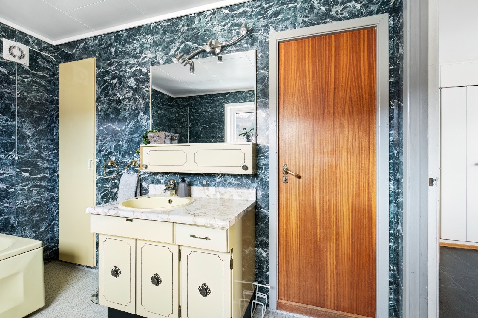 Gledo (27) Galleribilde