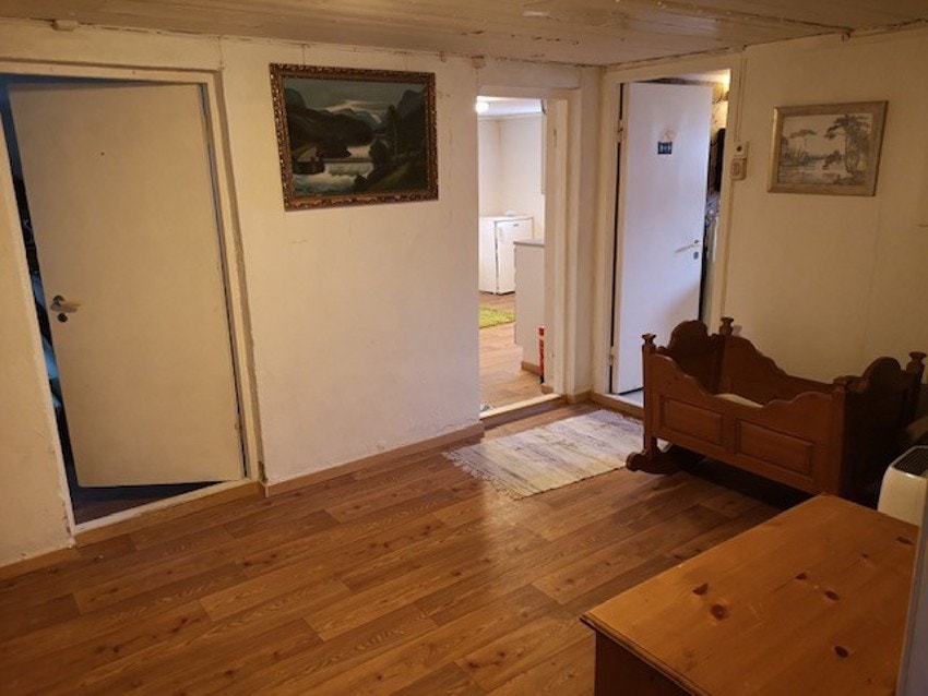 Bilde 2 Galleribilde